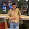 010abbdo010