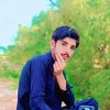 asgharbaloch8415