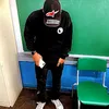 kauan.matias42