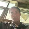 dan46329
