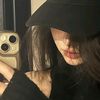 ell_au.romance29
