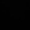 r00x00x1