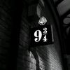 arul_____08