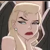 libragoddess90