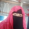 habiba.islam.bith