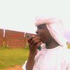 fatimeadoumhassan
