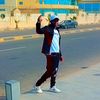 abdalahibrahim63