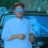 talha.khan8668