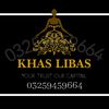 khaslibas