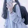 yasmine_7437