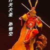 davidchiang0