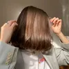 maryamluay55