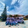 xllips2smansa