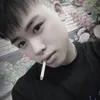 imlang.vlxx