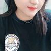 endel_gemoy.1225