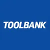 Toolbank Socials