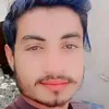 usersalman656
