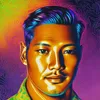 briannguyen1812
