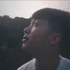 ithan.vn.apple.ch