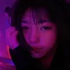 nocdi_2208