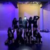 인일여고댄스팀_폴시티아