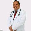 dokter_odgj0001