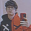 alessandro23243