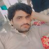 junaid.khan.m.b