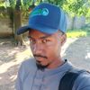 johncmusonda
