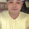 kevin.yta
