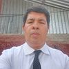 ivn.antonio.picad