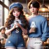 alsayed73gmailcom