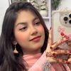 👑Emaan_Queen👑