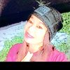 enyray_1