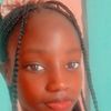 ande_nathi