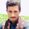 mairzakhan630