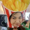 sodapiee_