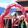 susmita.shrestha620
