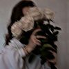 aliaa_abdallah1