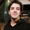 hasantawfiq_alhallaq