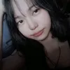 aisha_zyx
