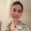 amthambenanh_11