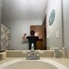 zachclark28