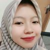 anisafaras