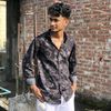 md.sabber1234