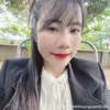 trinhthuynguyen8386