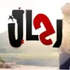 user47495544575847