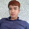 phamminh_official