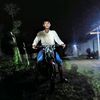 _njarr_anjar