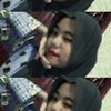 itsme_bunnyblink